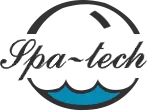 Spa-Tech Spa Repair Spa Repair Orange County